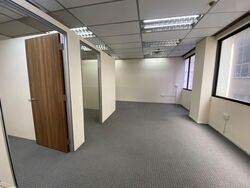 Tong Eng Building (D1), Office #619342801
